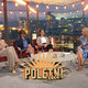 V oddaji Poletni večer: Raiven, Štras, Maša Bogataj (Masharik) – sobota ob 20.00 na TV SLO 1