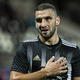 Bumbić se iz Dunaja seli v Ljudski vrt, Kouter se je vrnil v Fazanerijo