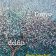 Alojzija Zupan Sosič: Drevo delfin