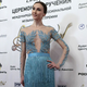 Na odru Cankarjevega doma primabalerina Bolšoja Svetlana Zaharova