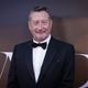 Od Birminghamskih tolp k tajnemu agentu 007: scenarist nove bondijade bo Steven Knight