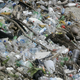 V Ženevi brez dogovora o prvem zavezujočem sporazumu o spopadanju z onesnaževanjem s plastiko