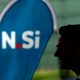 NSi zaznamuje 25 let delovanja