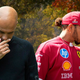 Hamilton in Guardiola: V iskanju ravnotežja med motivacijo, razočaranjem in utrujenostjo