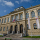 Kultura v številkah: Lani je posamezna prireditev povprečno pritegnila 151 obiskovalcev