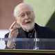 John Williams "nikoli ni preveč maral filmske glasbe": "Ni enakovredna klasični glasbi"