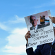 Nekdanji kolumbijski predsednik Uribe obsojen na 12 let hišnega pripora
