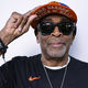 ESPN pokopal serijo o Colinu Kaepernicku, ki jo je režiral Spike Lee