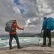 Pohod po divji Tasmaniji - South Coast Track