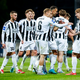 Mura pod pritiskom: "Nimamo pravice do spodrsljaja!"