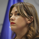 Kosovski poslanci že 54-krat zavrnili isto kandidatko za predsednico parlamenta