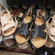 Oblikovalec se je opravičil za model Adidasovega čevlja, ki posnema tradicionalne sandale iz Oaxace