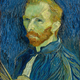Vincent van Gogh