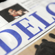 Spremembe v družbi Delo: medijske dejavnosti bodo predvidoma prenesene na novo podjetje