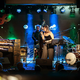 Koncert v poklon Mojmirju Sepetu v njegovem rodnem kraju odpira 21. Festival slovenskega jazza