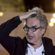 Wim Wenders