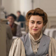 Film tedna je švedska biografska drama o Hilmi af Klint – sreda ob 20.05 na TV SLO 1 in RTV 365