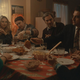 Film Belo se pere na devetdeset s svetovno premiero na festivalu v Sarajevu