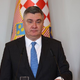 Milanović pozval vlado k prekinitvi trgovanja z orožjem z Izraelom