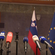 DNS in SNS pozivata k sprejetju novega zakona o medijih, tudi zaradi finančne pomoči medijem