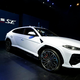 Voznik lamborghinija po štajerski avtocesti vozil 239 km/h