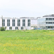 Gradnja novega zapora pri koncu, tehnični pregled konec avgusta
