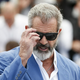 Mel Gibson napovedal dvodelno nadaljevanje Kristusovega pasijona v letu 2027