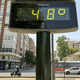 Še vedno porabimo več elektrike za ogrevanje kot za hlajenje, a bi se trend znal obrniti