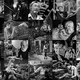 En ton, mnogo podob: razstava črno-belih vizualno izbrušenih fotografij Milorada Milićevića