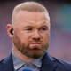 Wayne Rooney o sporu s Tomom Bradyjem