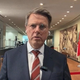 Žbogar: Ne Izrael ne Hamas ne zanima civilno prebivalstvo oziroma talci