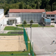 Obnova šole v Kanalu zajeten zalogaj za občinski proračun