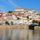 Nomadski umetniški bienale Manifesta se bo s svojo 17. izvedbo zasidral na Portugalskem
