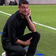 Albert Riera