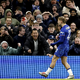 Dewsbury-Hall zapustil Stamford Bridge in okrepil Everton