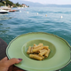 Italijani skočili v zrak – Britanci recept za slavne testenine pokvarili z maslom in smetano