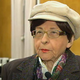 Zora Tavčar