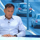 Ribič: Ceste so zaprte, ker smo v preteklih desetih letih premalo vlagali v obnovo