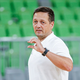 Sekulić: Odločitev štaba je bila glede Dragića enoglasna