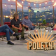 Matjaž Jelen, Tone Kregar, Vlado Poredoš v oddaji Poletni večer – sobota ob 20.00 na TV SLO 1