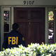 FBI preiskal dom nekdanjega Trumpovega svetovalca Johna Boltona