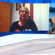 Romana Lesjak: Marsikje se še vedno ustavlja pri pikah in vejicah. Naraločnik: Živeti moramo naprej.