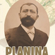 Vlasta Črčinovič Krofič: Planina