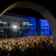 Fantasy in Bog ne bo pomagal: 78. filmski festival v Locarnu tudi s slovensko prisotnostjo