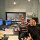 Radijska igra Periferija uvrščena v tekmovalni program Prix Italia