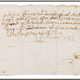 ZDA so Mehiki vrnile ukradeni rokopis, ki ga je leta 1527 podpisal konkvistador Hernan Cortes