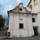 Obnova za Loretansko kapelo, skriti biser Maribora