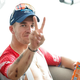 Dylan Groenewegen ob podpisu za "rakete"