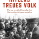 Hitler je bil eden prvih, ki je nagovoril moške in ženske ter tudi tako pridobil volivke