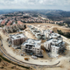 Palestina pozdravila odločitev slovenske vlade za prepoved uvoza iz nezakonitih izraelskih naselbin